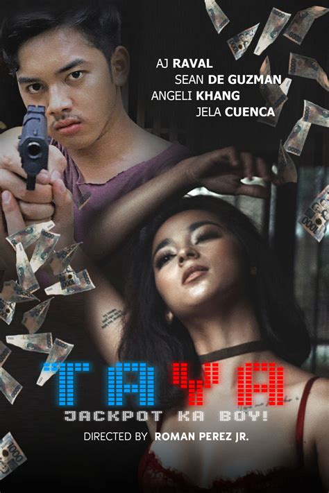 taya 2021|taya full movie free.